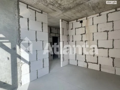 Продаж Квартира Аркадія