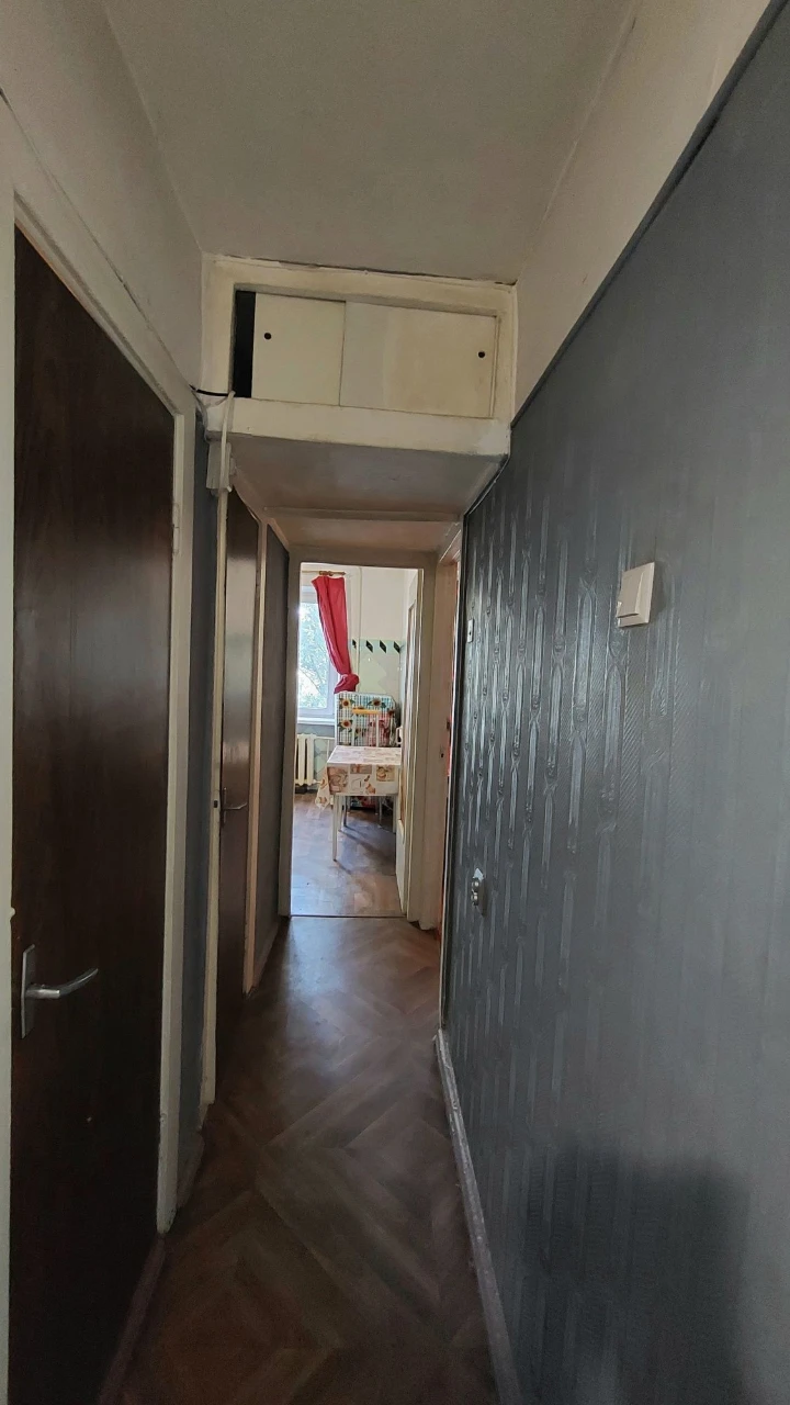 Продам 2 кімнатну квартиру. Вул.Колонтаївська, кут Старопорт