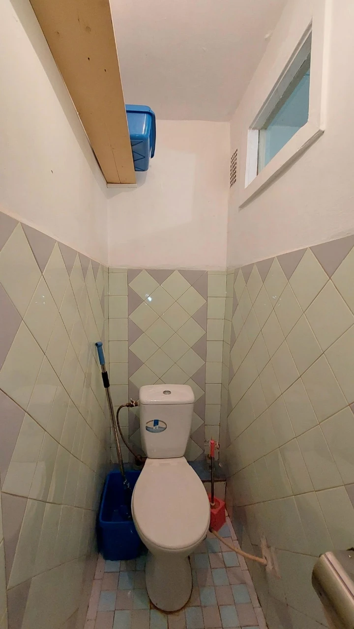 Продам 2 кімнатну квартиру. Вул.Колонтаївська, кут Старопорт