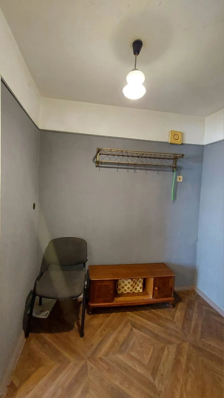 Продам 2 кімнатну квартиру. Вул.Колонтаївська, кут Старопорт