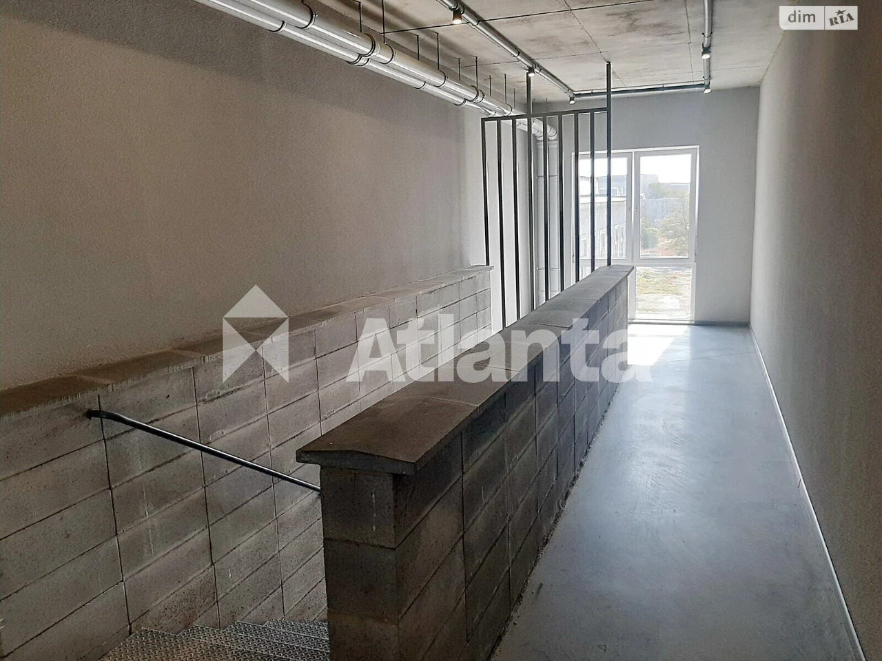 Продаж Квартира Хаджибейський