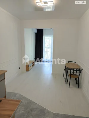 Продаж Квартира Хаджибейський