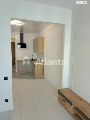 Продаж Квартира Хаджибейський