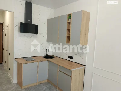 Продаж Квартира Хаджибейський