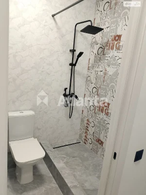 Продаж Квартира Хаджибейський