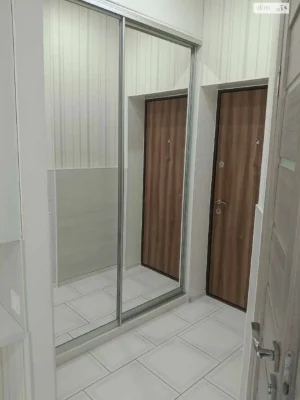 Продаж Квартира Хаджибейський