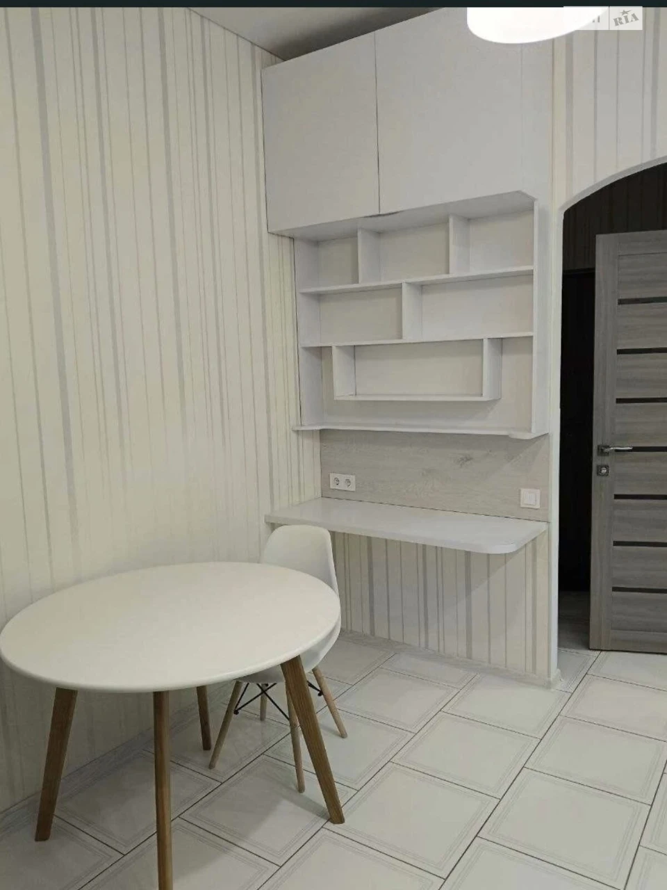 Продаж Квартира Хаджибейський