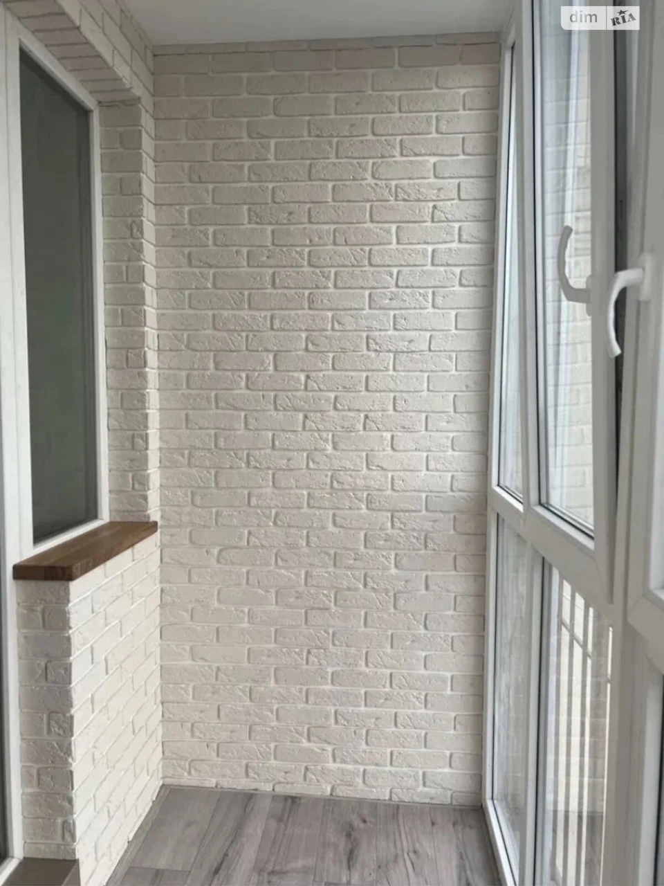 Продаж Квартира Хаджибейський