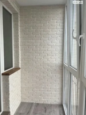 Продаж Квартира Хаджибейський