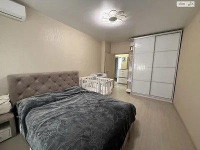 Продаж Квартира Хаджибейський