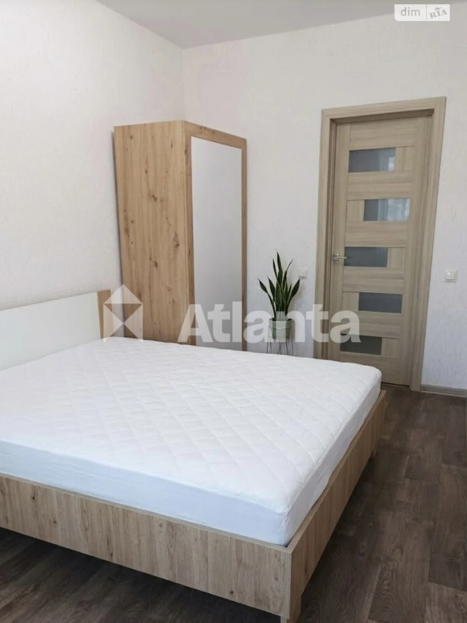 Продаж Квартира Хаджибейський