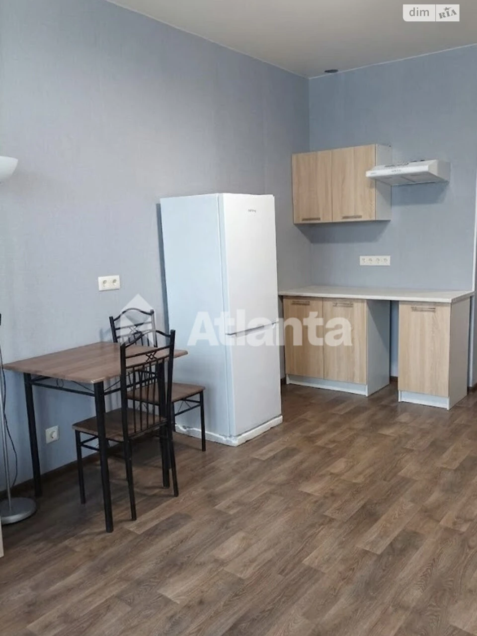 Продаж Квартира Хаджибейський