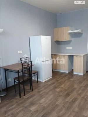 Продаж Квартира Хаджибейський