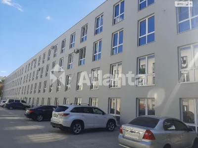 Продаж Квартира Хаджибейський