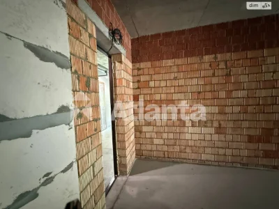 Продаж Квартира Хаджибейський