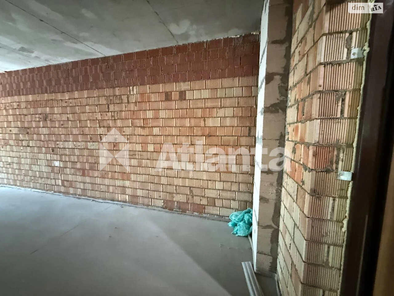 Продаж Квартира Хаджибейський