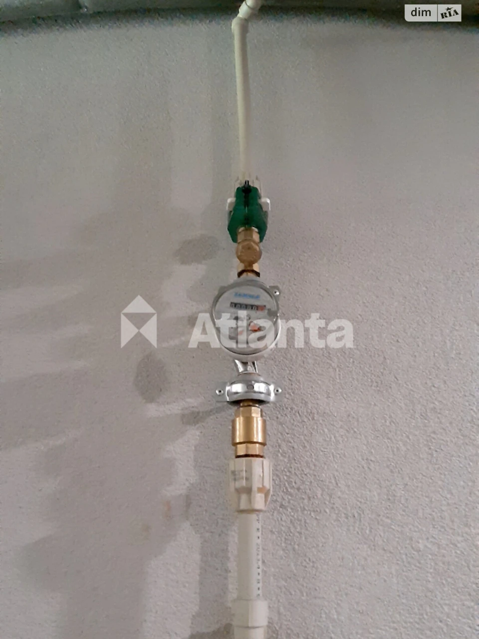 Продаж Квартира Хаджибейський