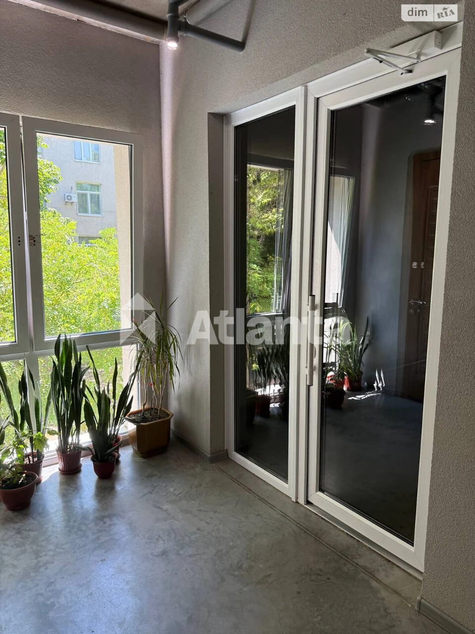 Продаж Квартира Хаджибейський