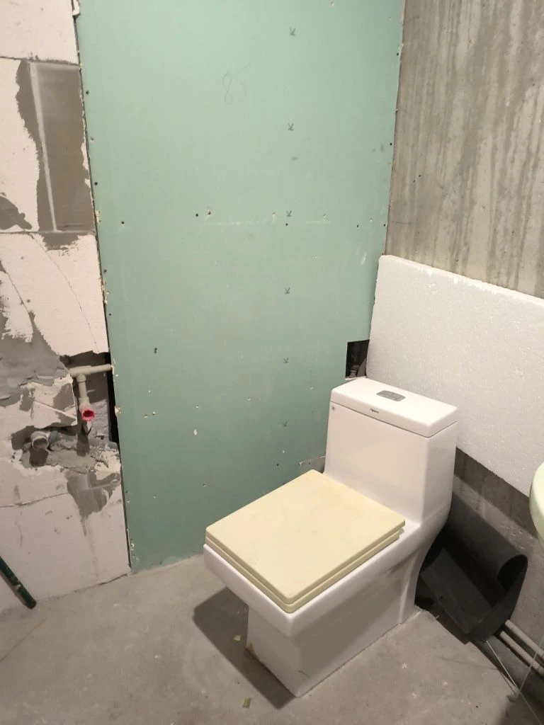 Продам 1 ком квартиру на Сахарова