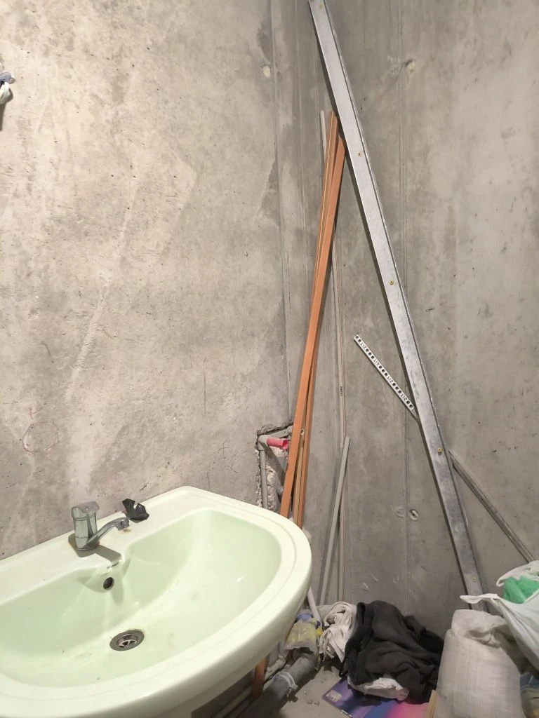 Продам 1 ком квартиру на Сахарова