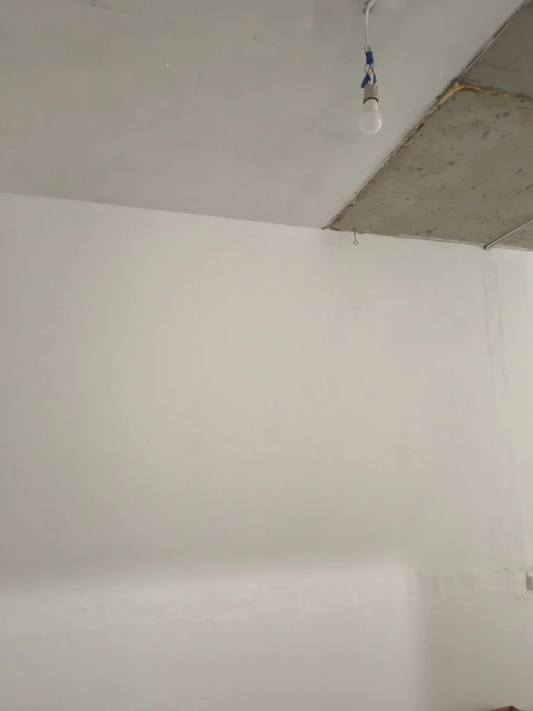Продам 1 ком квартиру на Сахарова