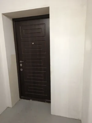 Продам 1 ком квартиру на Сахарова