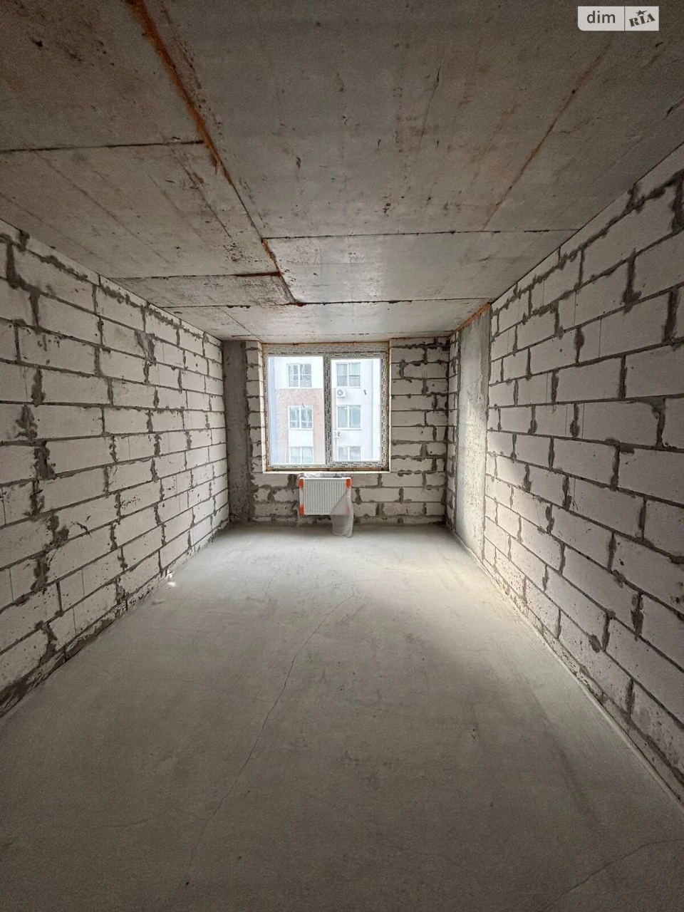 Продаж Квартира Соснівський