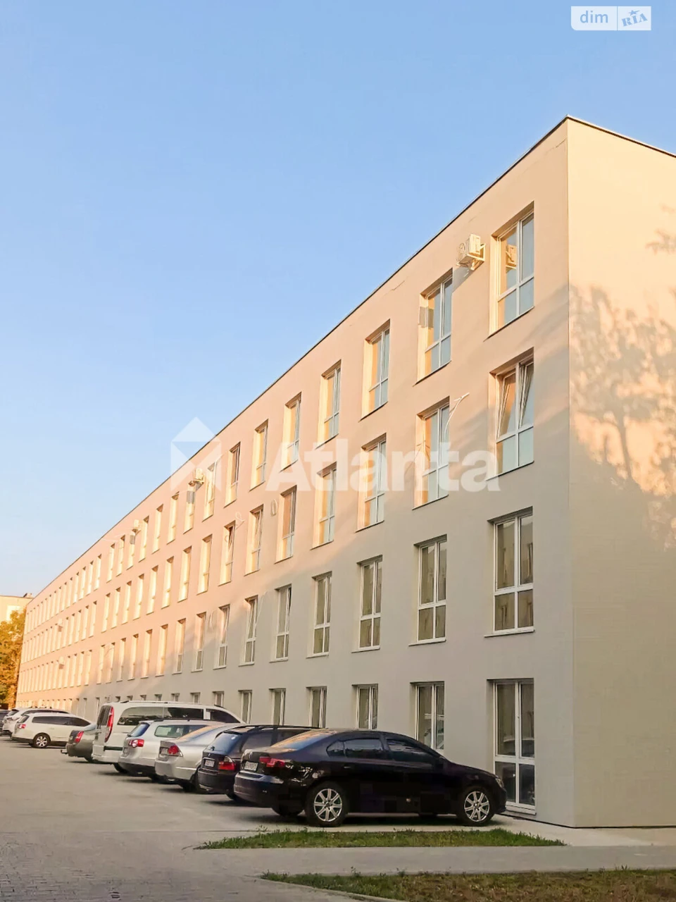 Продаж Квартира Хаджибейський