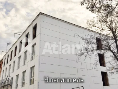 Продаж Квартира Хаджибейський