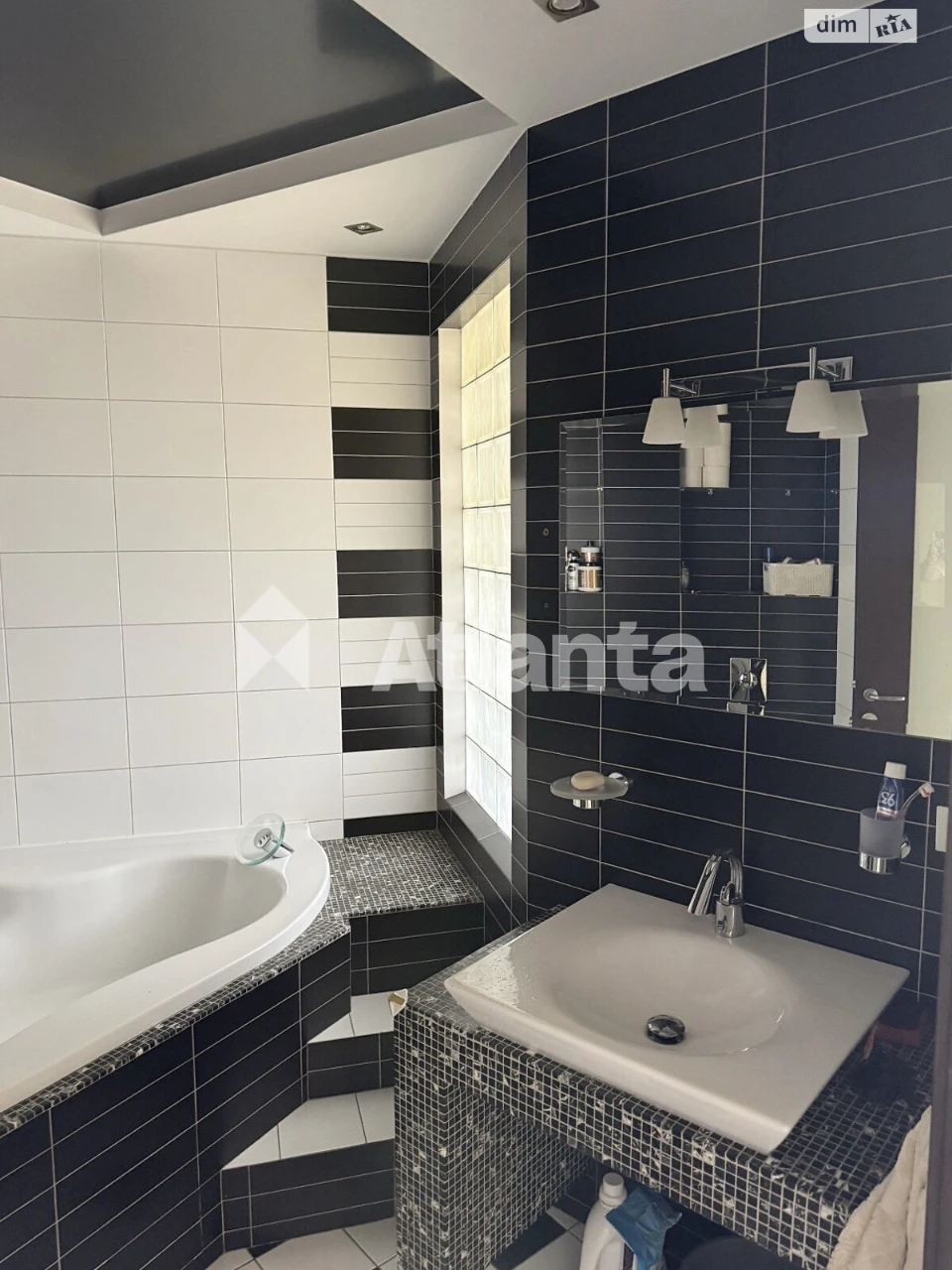 Продаж Квартира Приморський