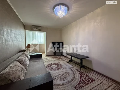 Продаж Квартира Приморський