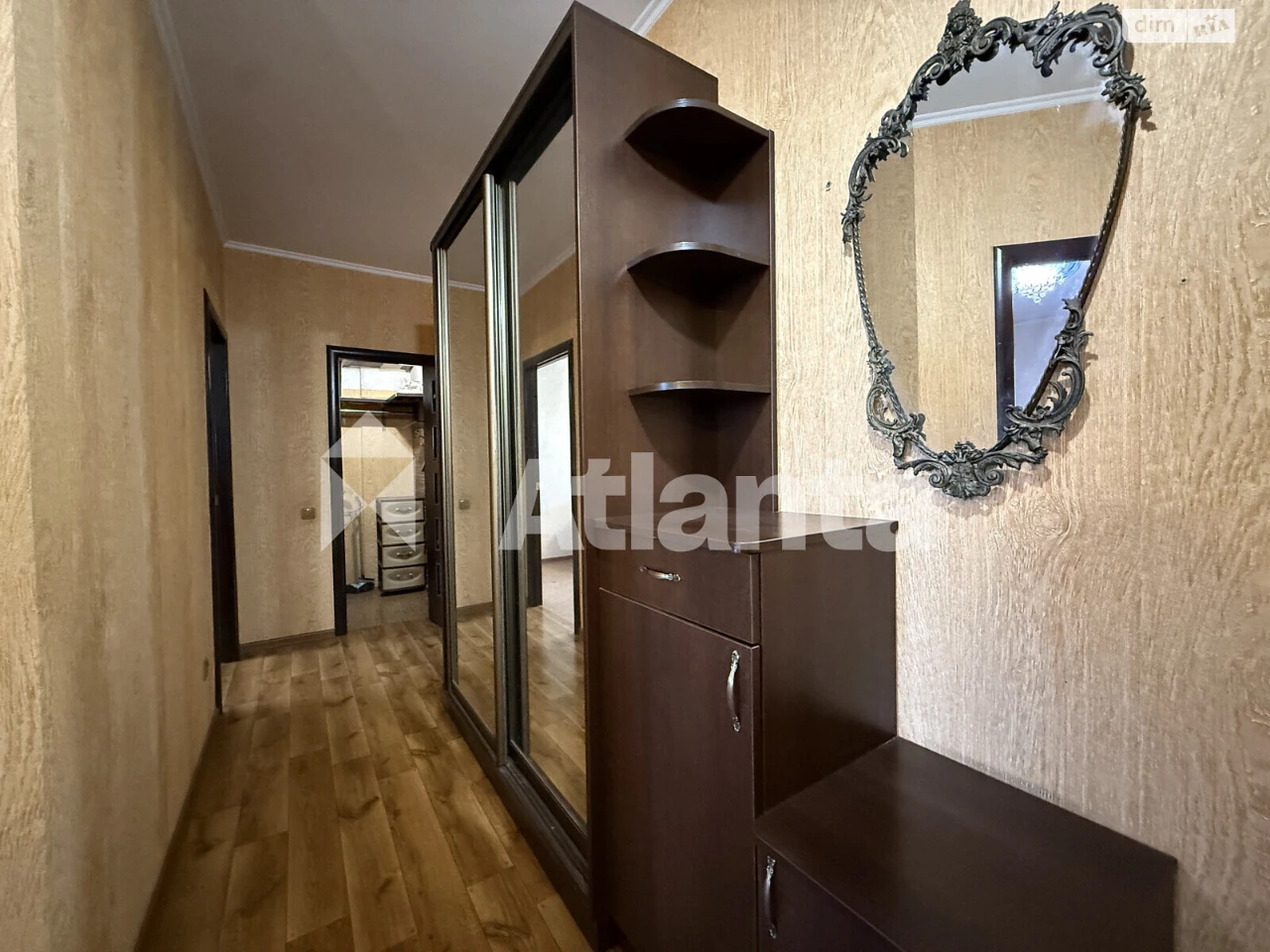 Продаж Квартира Приморський