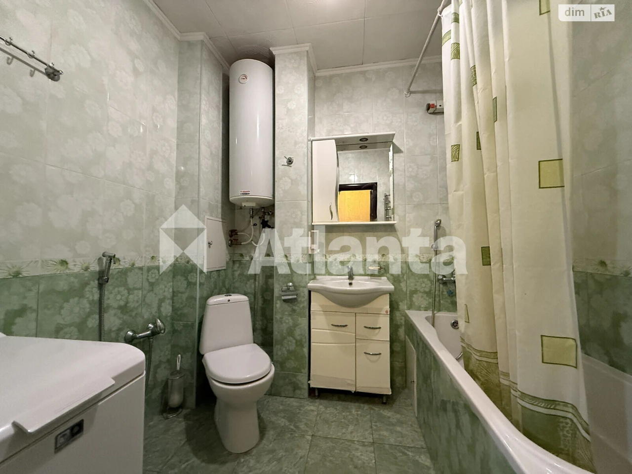 Продаж Квартира Приморський