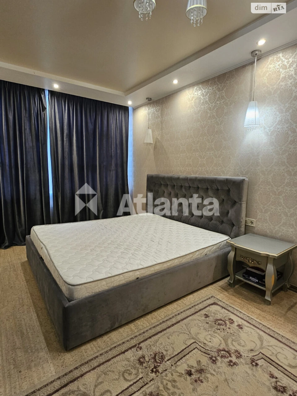 Продаж Квартира Приморський