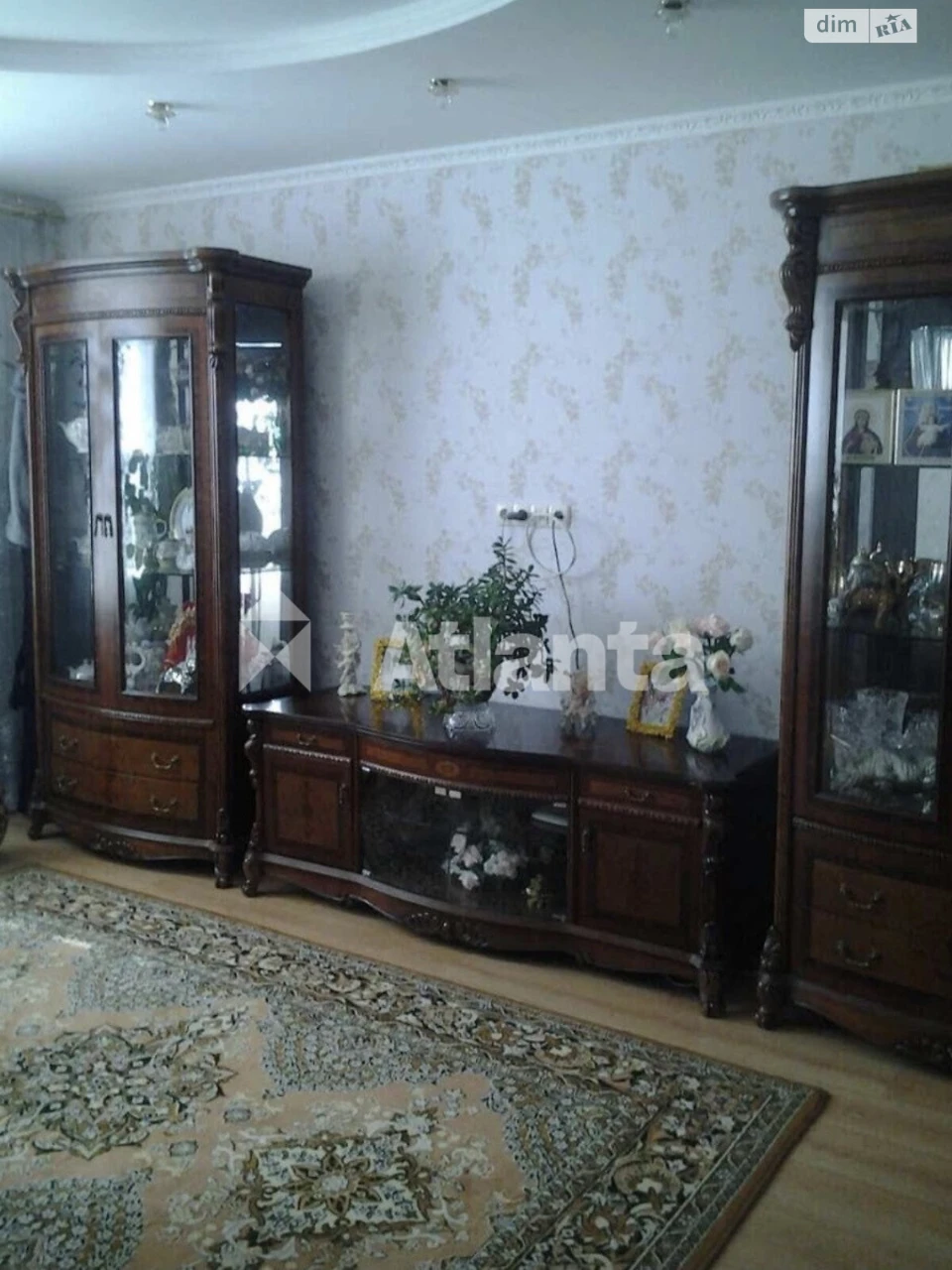 Продаж Квартира Приморський