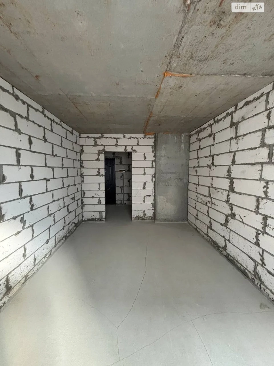 Продаж Квартира Соснівський