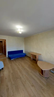 Продам квартиру. Фонтанська дорога, кут вул. Леваневского. С