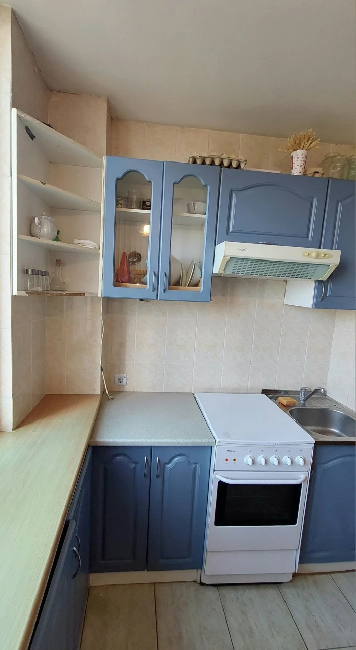 Продам квартиру. Фонтанська дорога, кут вул. Леваневского. С