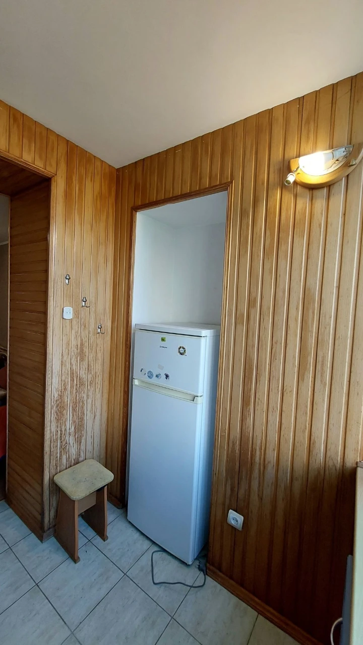 Продам квартиру. Фонтанська дорога, кут вул. Леваневского. С