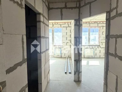 Квартира. Одеса, Люстдорфська дорога вул.