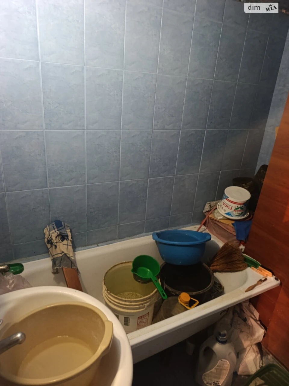 Продаж Квартира Пересипський