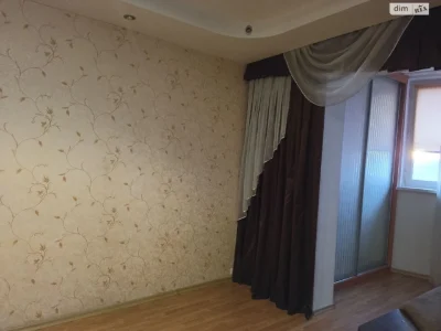 Довгострокова Оренда Квартира