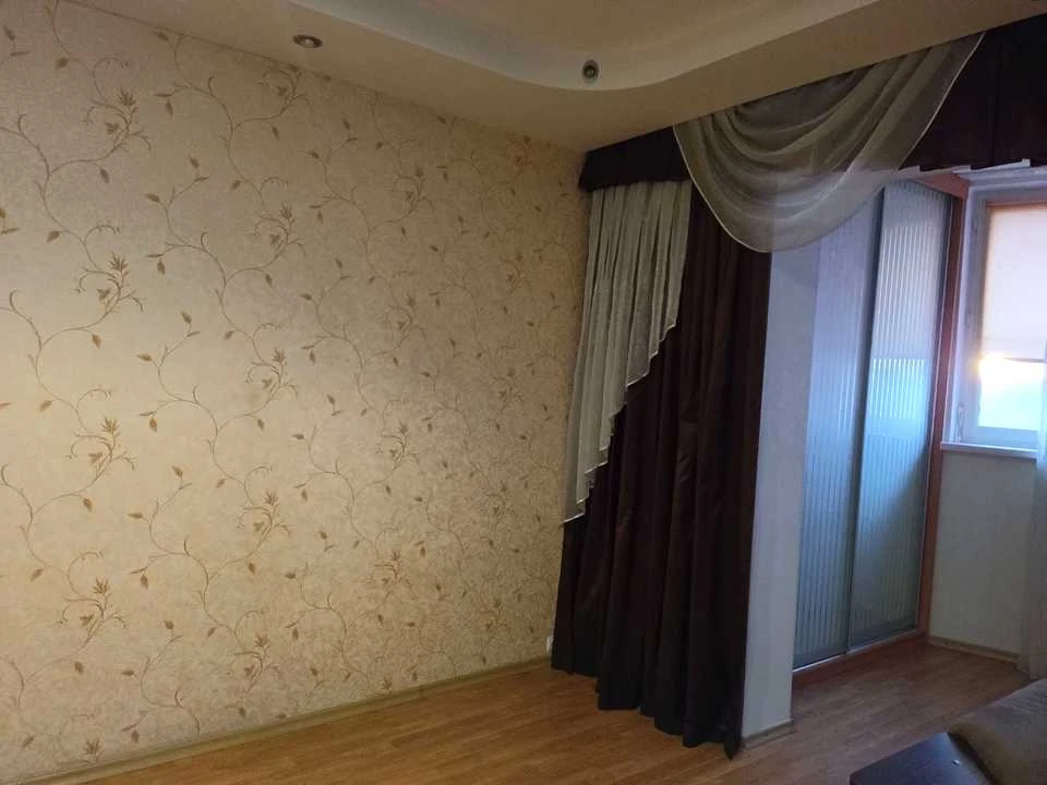 Квартира. Одеса, Академіка Корольова вул.