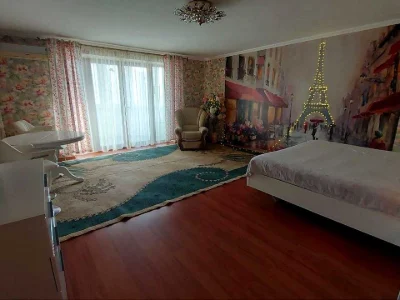 Квартира. Одеса, Комітетська вул.
