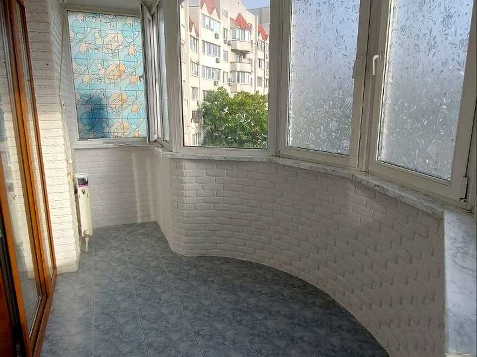 Квартира. Одеса, Комітетська вул.