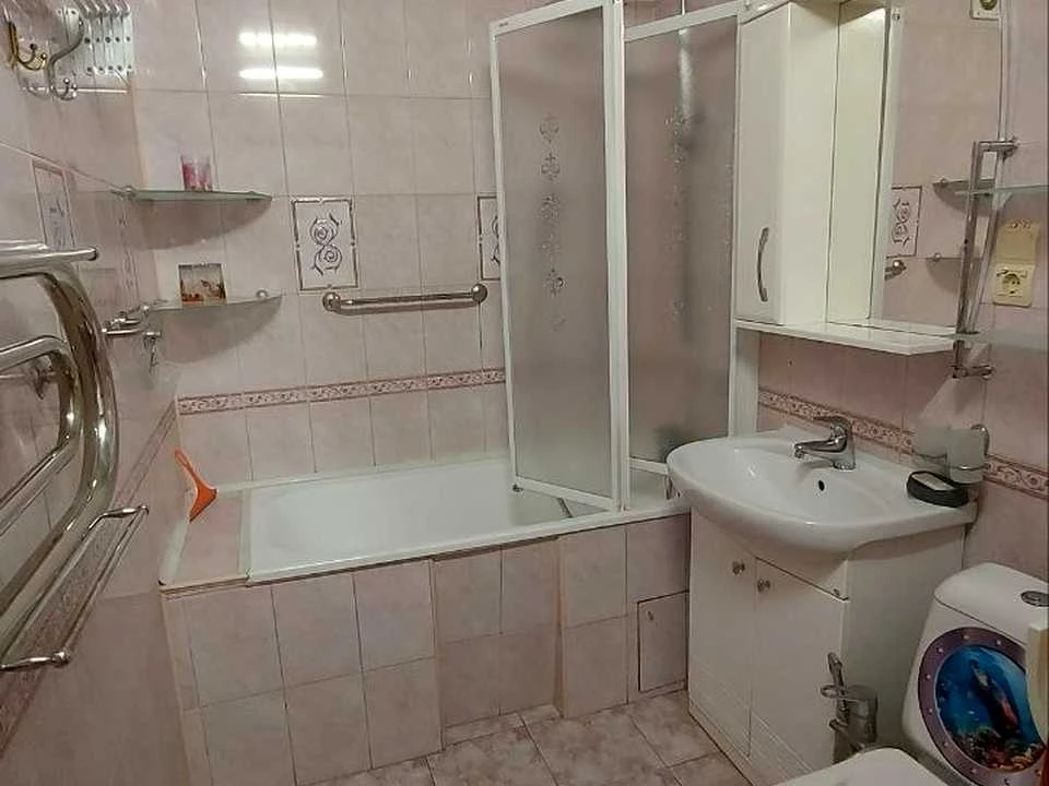 Квартира. Одеса, Комітетська вул.
