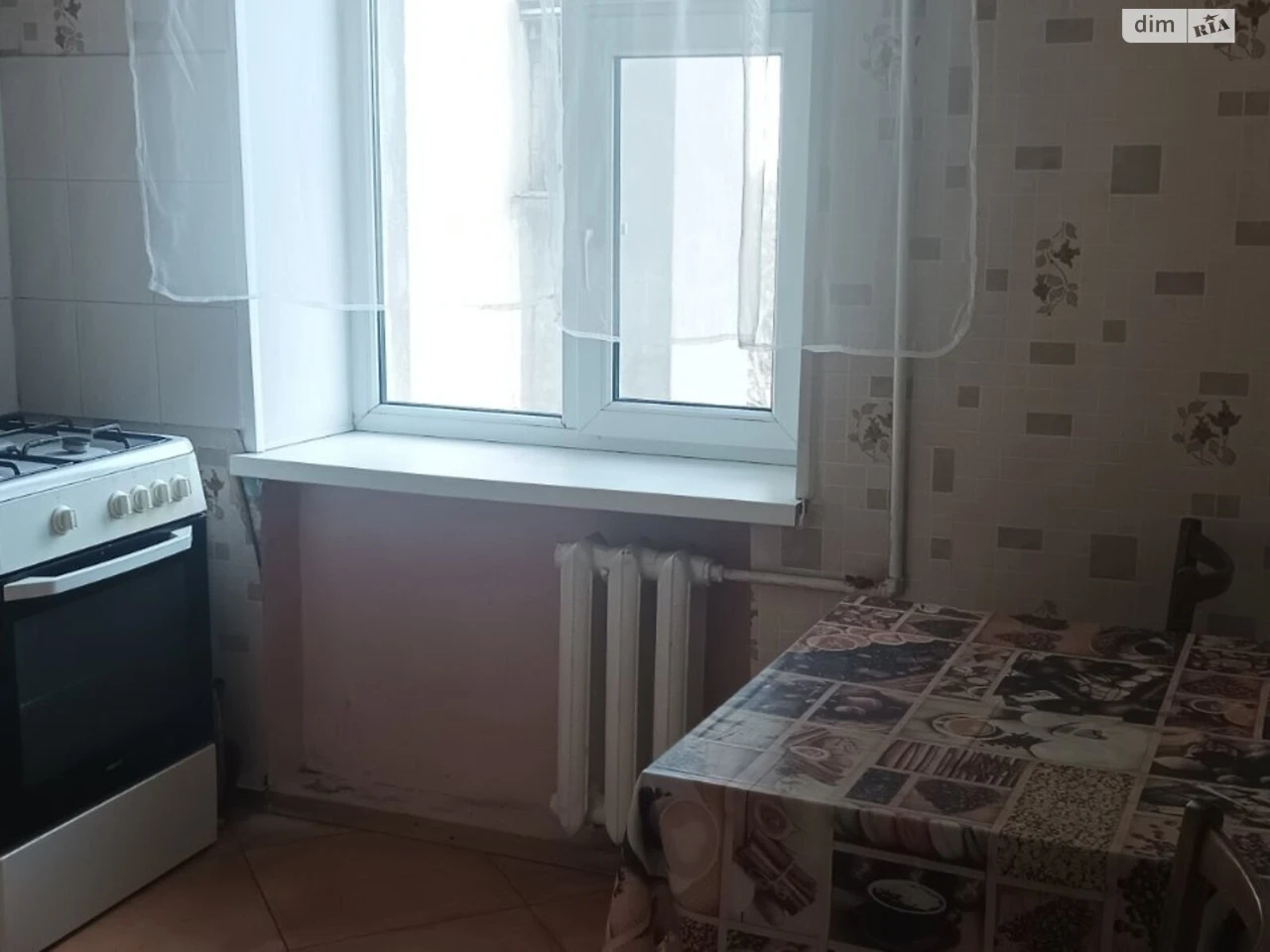 Довгострокова Оренда Квартира Черемушки