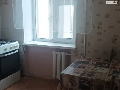 Довгострокова Оренда Квартира Черемушки