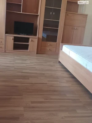 Довгострокова Оренда Квартира Черемушки