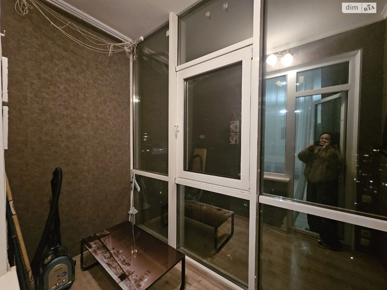 Довгострокова Оренда Квартира Пересипський